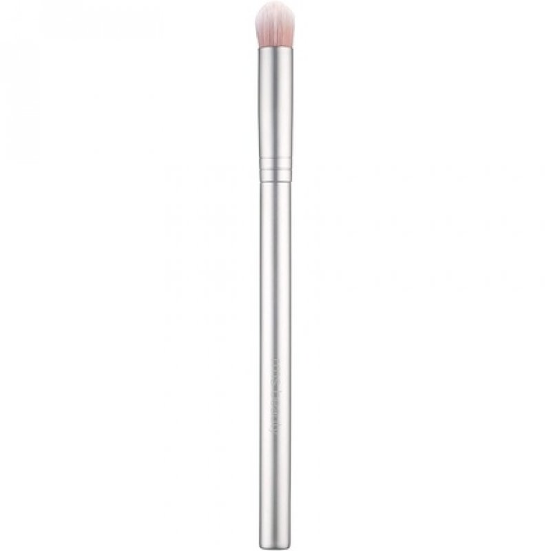 RMS Beauty Eye Polish for Women 1 Piece Brush