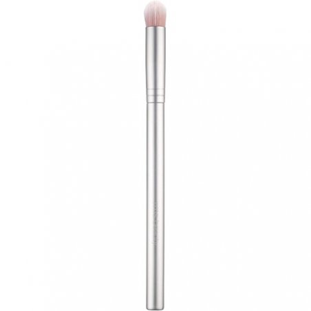 RMS Beauty Eye Polish for Women 1 Piece Brush