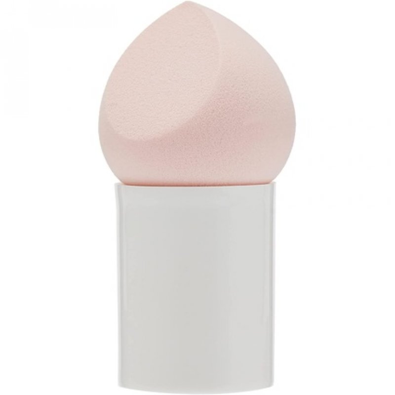 Make Up Sponge