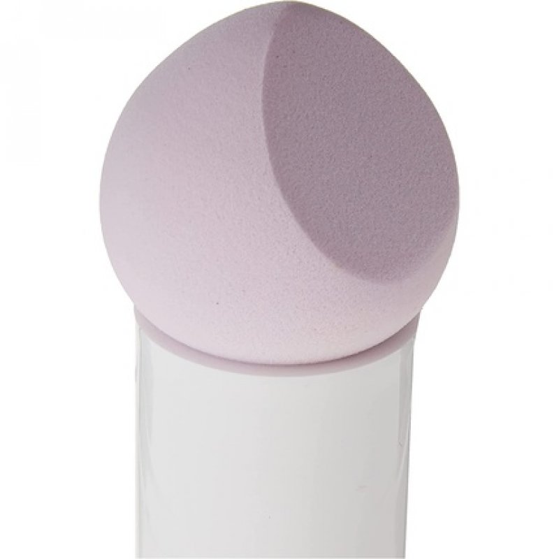 Make Up Sponge
