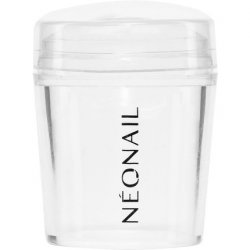 NEONAIL Nail Stamp with Scraper Stamp