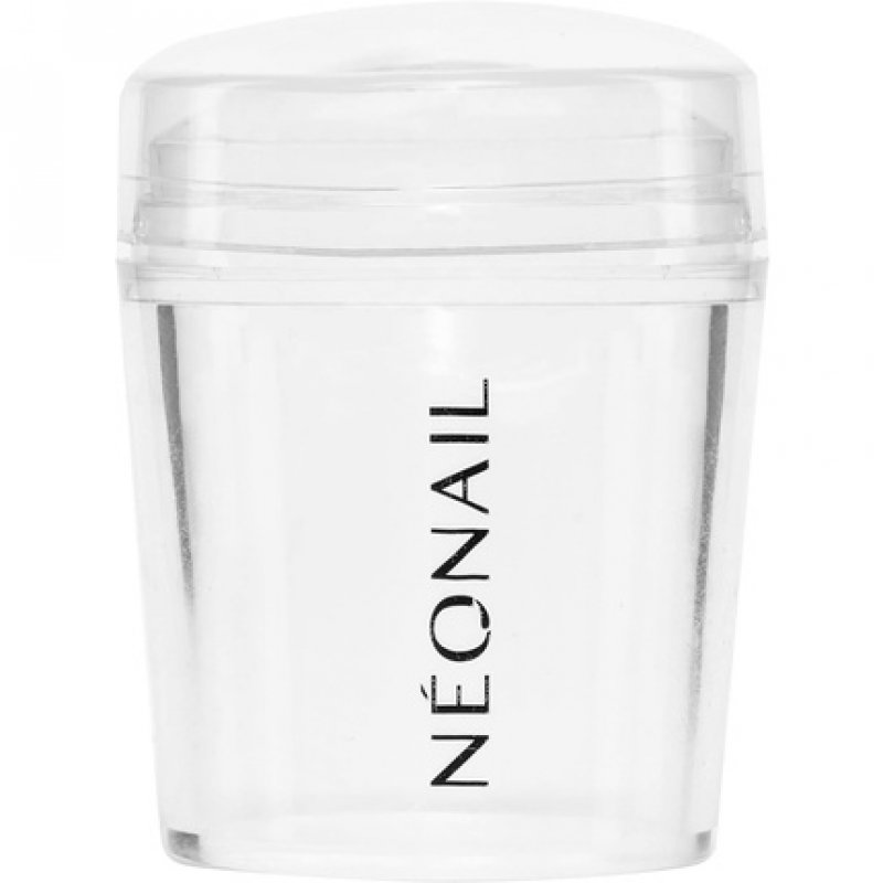 NEONAIL Nail Stamp with Scraper Stamp