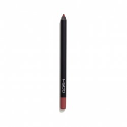GOSH Velvet Touch Lipliner 002 Antique Rose