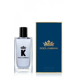 Dolce&Gabbana K, 100 ml