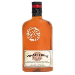 18.21 Man Made Wash 530ml