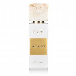 Gritti Venetia Macrame' 100 ml Femmes
