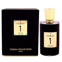 Nejma 1 Daughter Eau De Parfum 100ml
