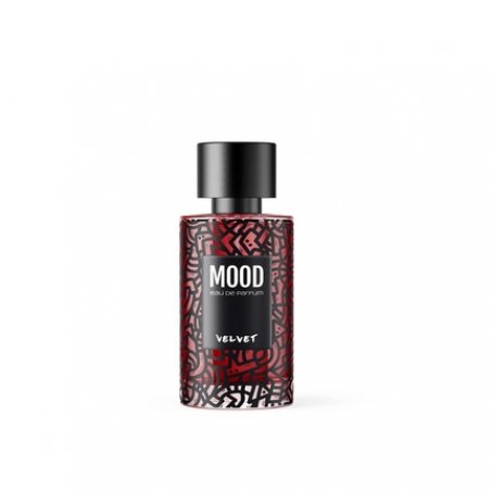 MOOD Velvet EDP 100ml