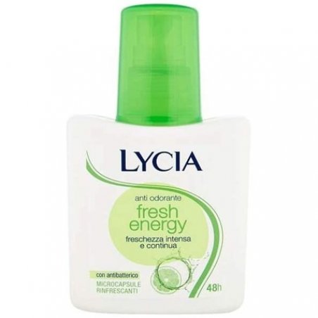 Lykien Vapo Rajesh Freshther 75ml