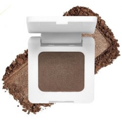 RMS Beauty Back2Brow Powder Medium for Women 0.12oz