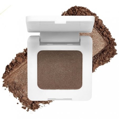 RMS Beauty Back2Brow Powder Medium for Women 0.12oz