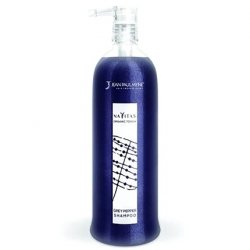 Jean Paul Myne Navitas Organic Touch Shampoo