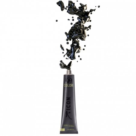 I.C.O.N Ecotech Color Metallics Magical Midnight 60 ml