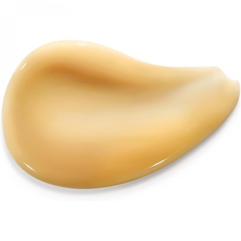 Natura Bissé C C Vitamin Summer Lotion 200ml