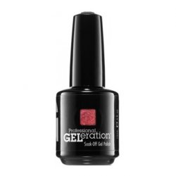 Jessica Cosmetics GELeration Fairy Tale