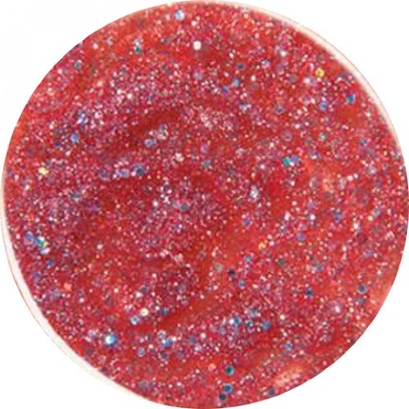 Jessica Cosmetics GELeration Fairy Tale