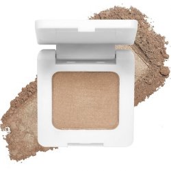 RMS Beauty Back2Brow Powder Light for Women 0.12oz