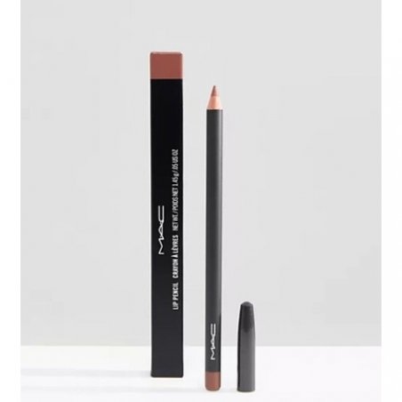 MAC Lip Pencil Lip Liner Long Wearing Makeup Spice
