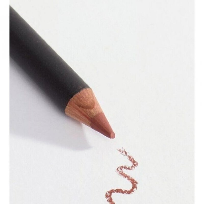 MAC Lip Pencil Lip Liner Long Wearing Makeup Spice