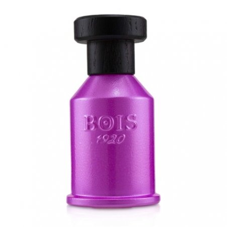 Bois 1920 Rosa Di Filare EDP 50ml