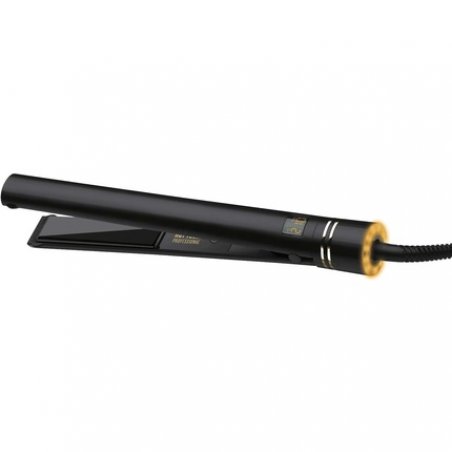 Hot Tools Black Gold Evolve Titanium Styling Iron 25mm