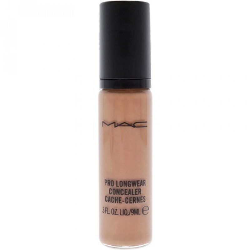 Mac Pro Longwear Concealer NW30 9ml