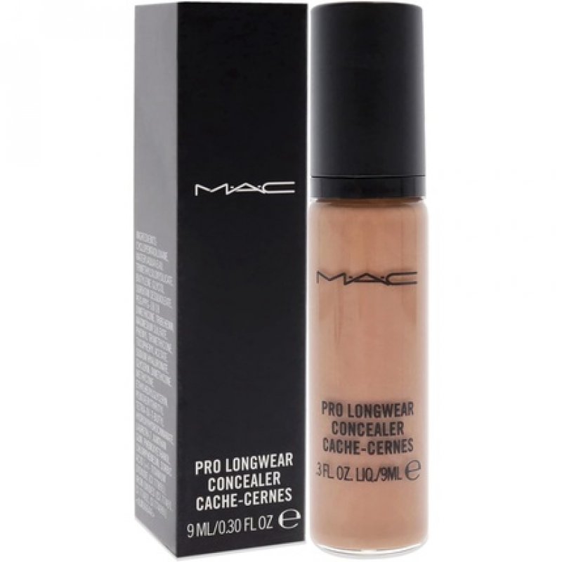 Mac Pro Longwear Concealer NW30 9ml