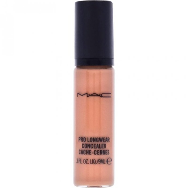 Mac Pro Longwear Concealer 9ml