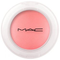 MAC Cheer Up Go Play Buildable Jelly Blush Cream Face Color