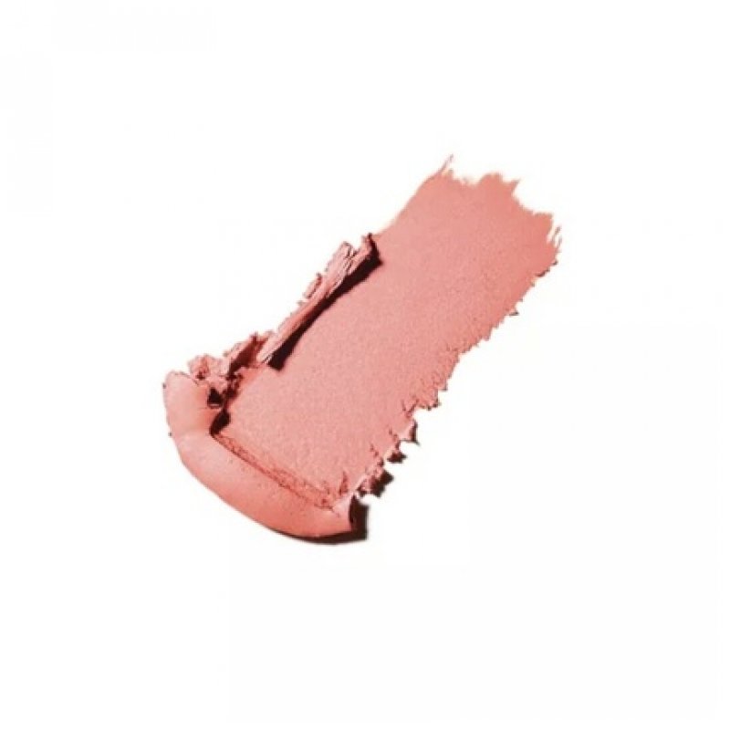 MAC Cheer Up Go Play Buildable Jelly Blush Cream Face Color