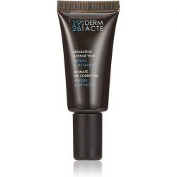 STOCKLWD6 - Academie Derm Acte Ultimate Eye Corrector 15ml