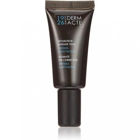 STOCKLWD6 - Academie Derm Acte Ultimate Eye Corrector 15ml