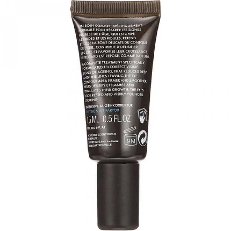 Academie Derm Acte Ultimate Eye Corrector 15ml