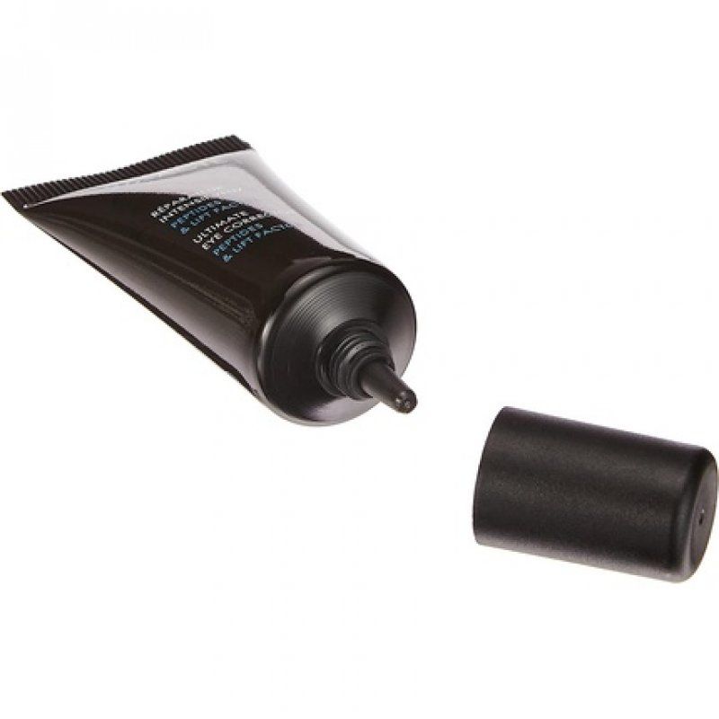 STOCKLWD6 - Academie Derm Acte Ultimate Eye Corrector 15ml