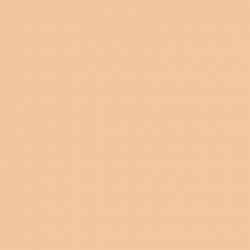 MAC Studio Fix 24 Hour Smooth Wear Concealer NC25 7ml