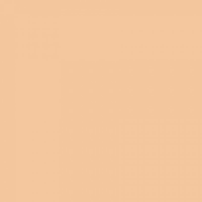 MAC Studio Fix 24 Hour Smooth Wear Concealer NC25 7ml