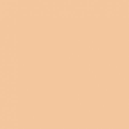 MAC Studio Fix 24 Hour Smooth Wear Concealer NC25 7ml