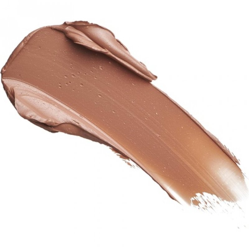 Makeup Revolution Creme Lip Head-turner 121 6ml