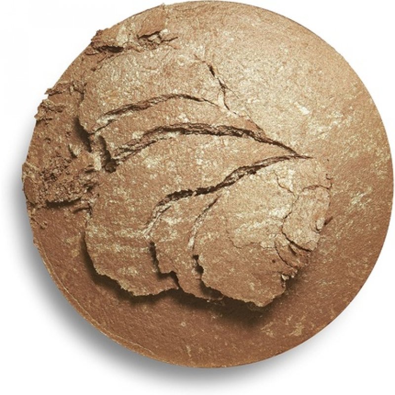 Revolution Bronzer Reloaded Long Weekend