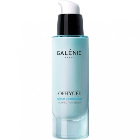 Galénic Ophycée Correcting Serum 30ml