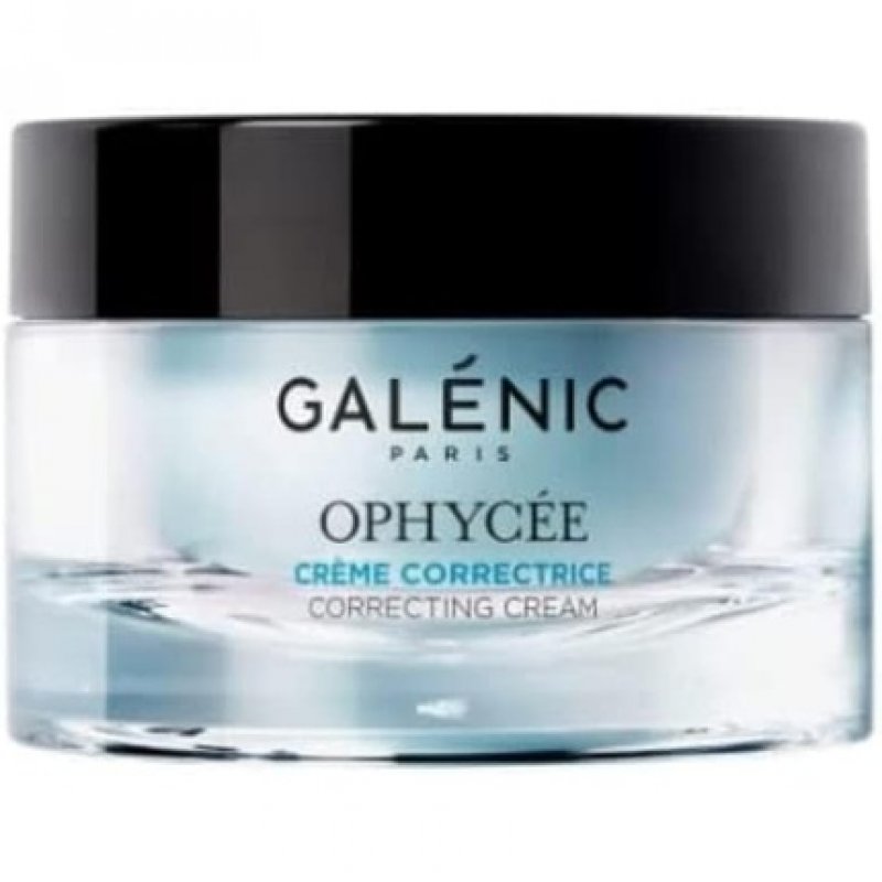 Galénic Ophycée Correcting Cream 50ml