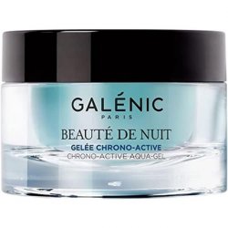 GaléNic Beauty Cream Gel by Nuit Galenic