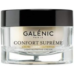 Galénic Comfort Supreme Light Nutritive Cream 50ml