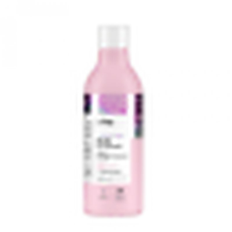 So!Flow Emollient Oil High Porosity Brittle Hair Watermelon 150ml