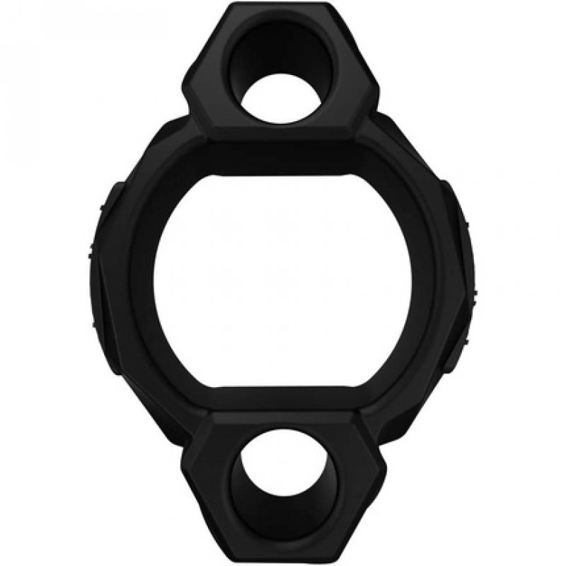 Bathmate Hydro Vibe Black Pack Of 1