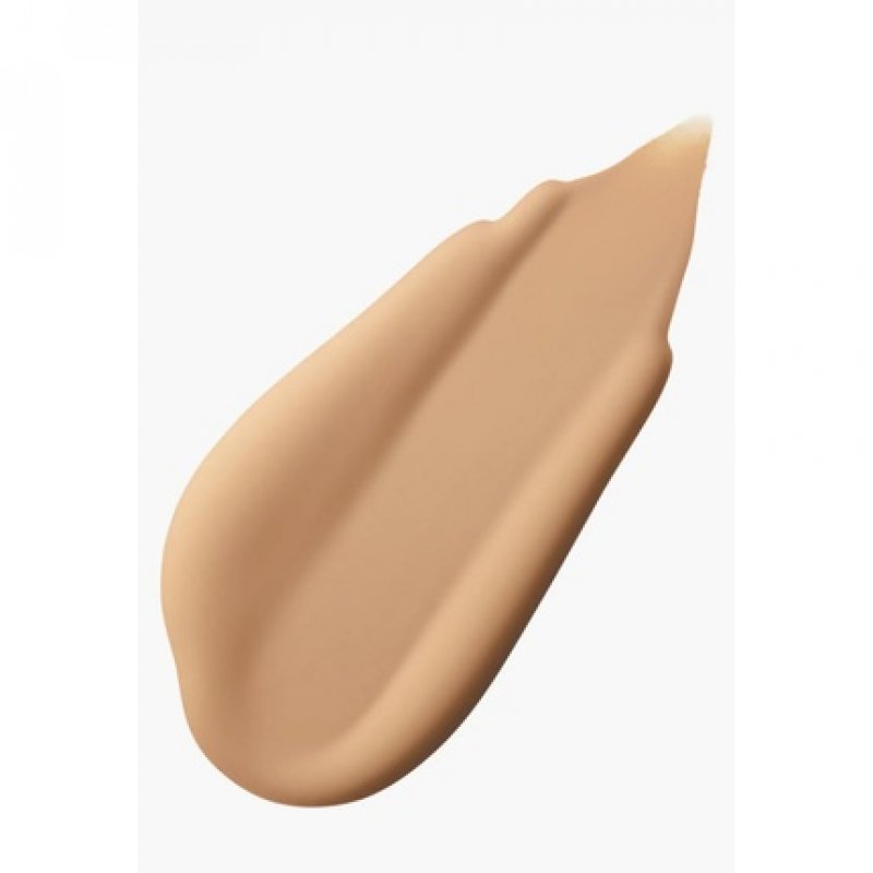 MAC Studio Radiance Serum Powered Foundation NC16