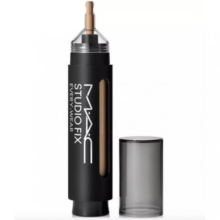 Mac Studio Fix Every Wear All Over Face Pen NC30