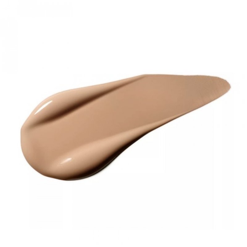 Mac Studio Fix Every Wear All Over Face Pen NC30