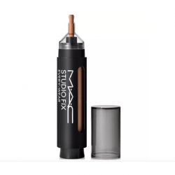 Mac Studio Fix Every Wear All Over Face Pen NW35