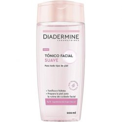 Diadermine Nonalcoholic Tonic 200ml